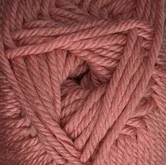 Peppin 8 | 849 Rose