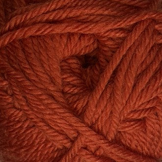 Peppin 8 | 854 Vermillion