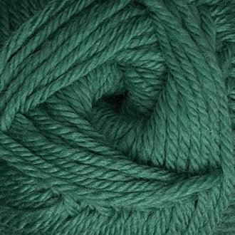 Peppin 8 | 858 Cyan
