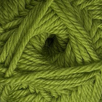 Peppin 8 | 859 Avocado