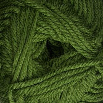 Peppin 8 | 861 Mint