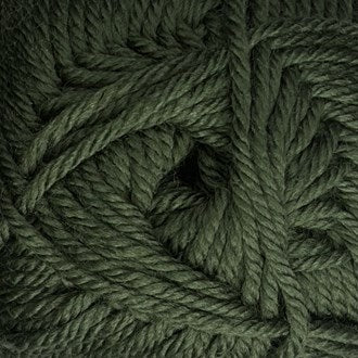 Peppin 8 | 863 Fern