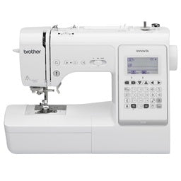 Innov-is A150 Sewing Machine
