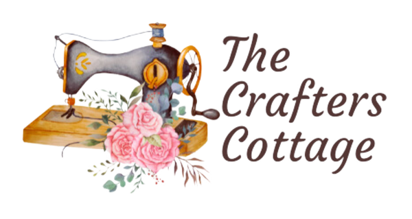 The Crafters Cottage NSW