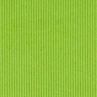 Corduroy 21 W CORAL GREEN