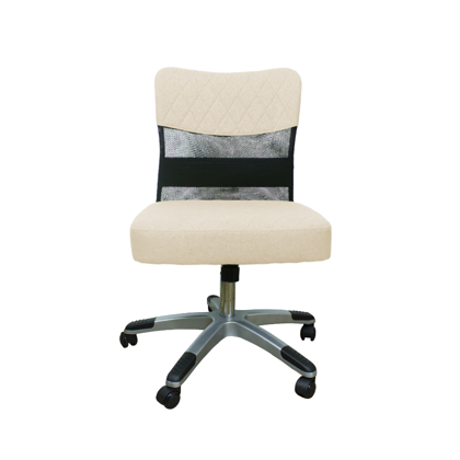 Horn Lux Comfort Plus