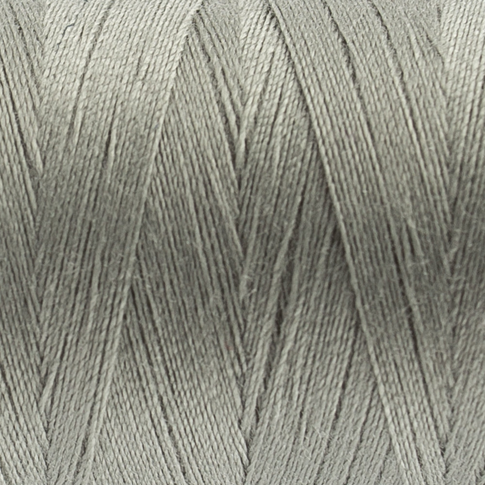 Designer | DS117 Feta