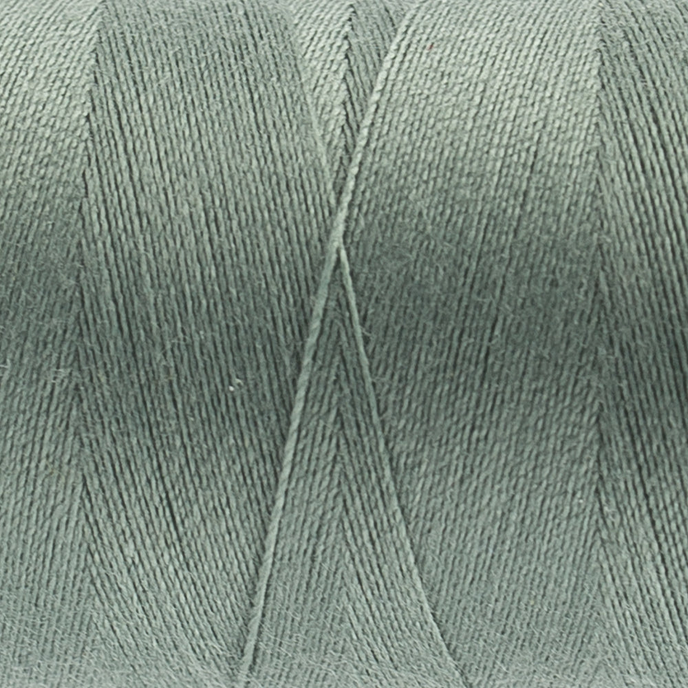 Designer | DS119 Mantle