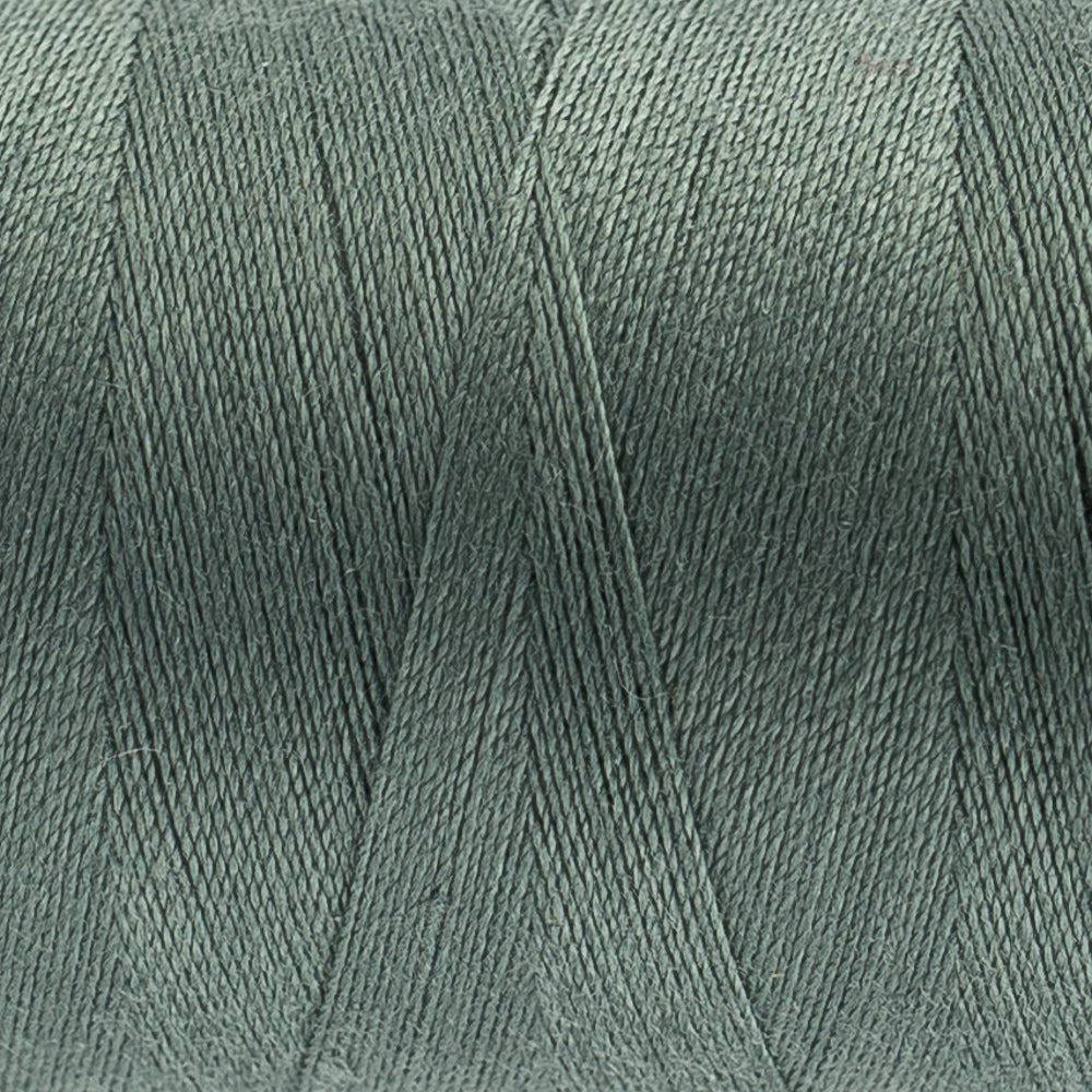 Designer | DS124 Amulet