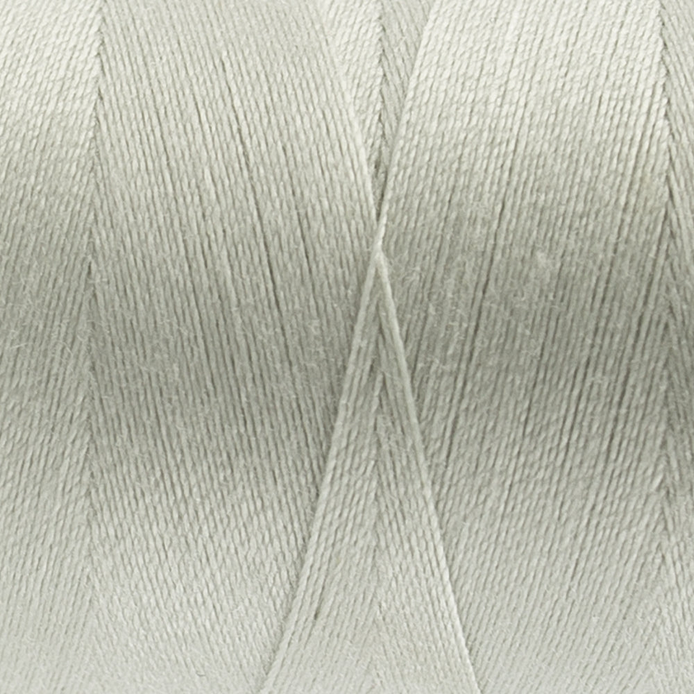 Designer | DS143 Panache