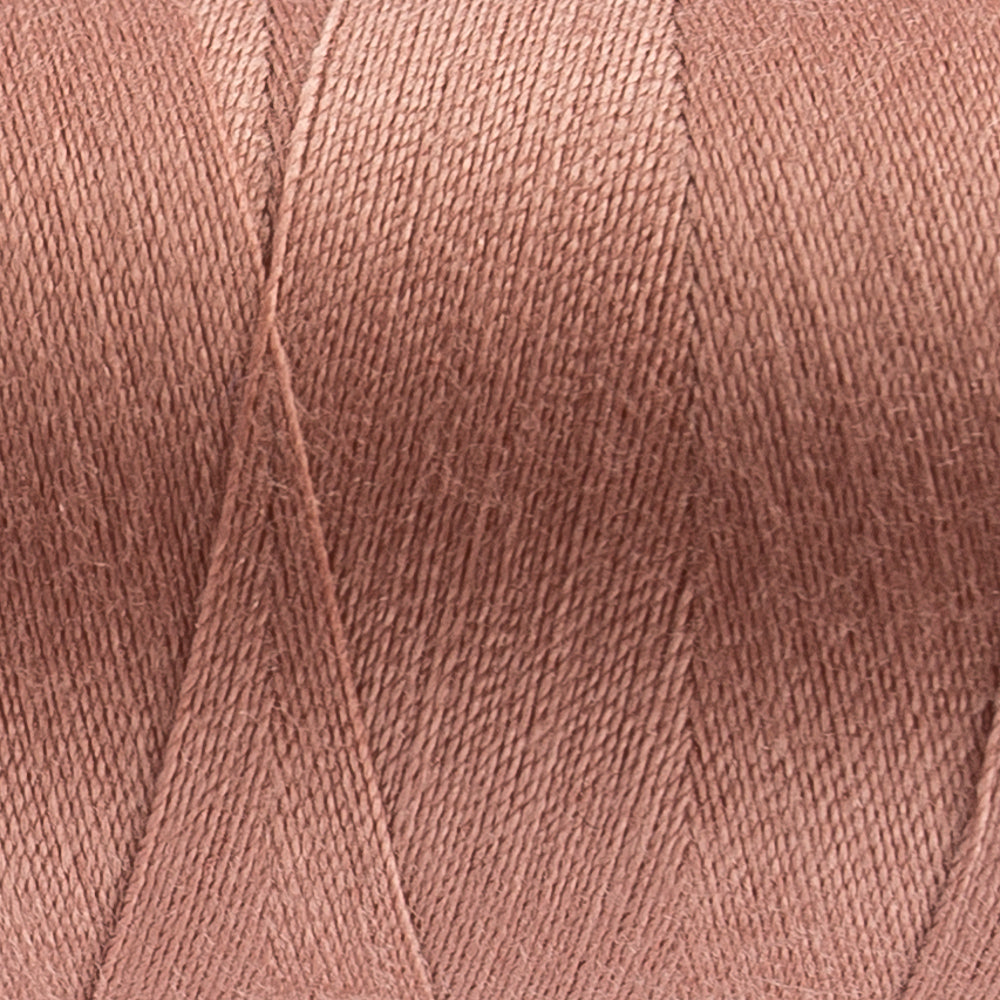 Designer | DS157 Rouge Red