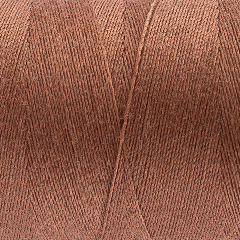 Designer | DS158 San Juan Court