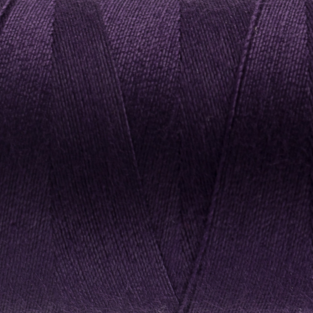 Designer | DS170 Inkberry