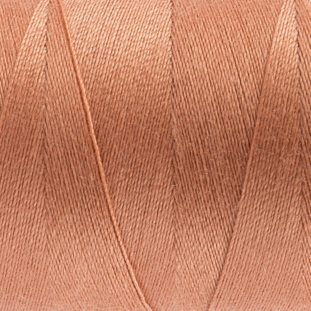 Designer | DS173 Roseland