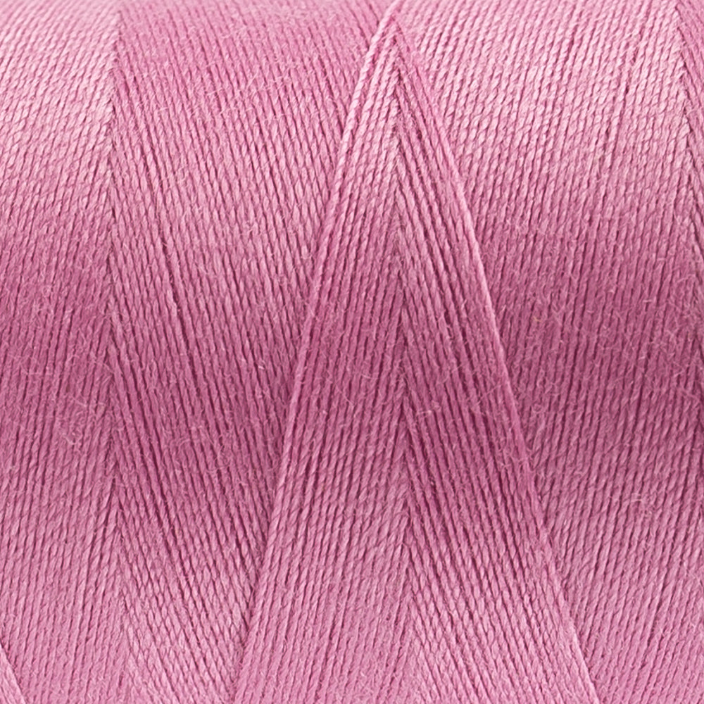 Designer | DS174 Candy Stripe