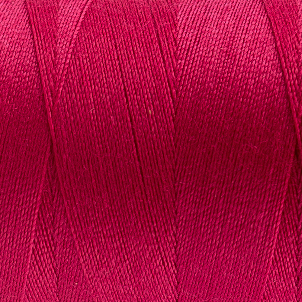 Designer | DS178 Crimson