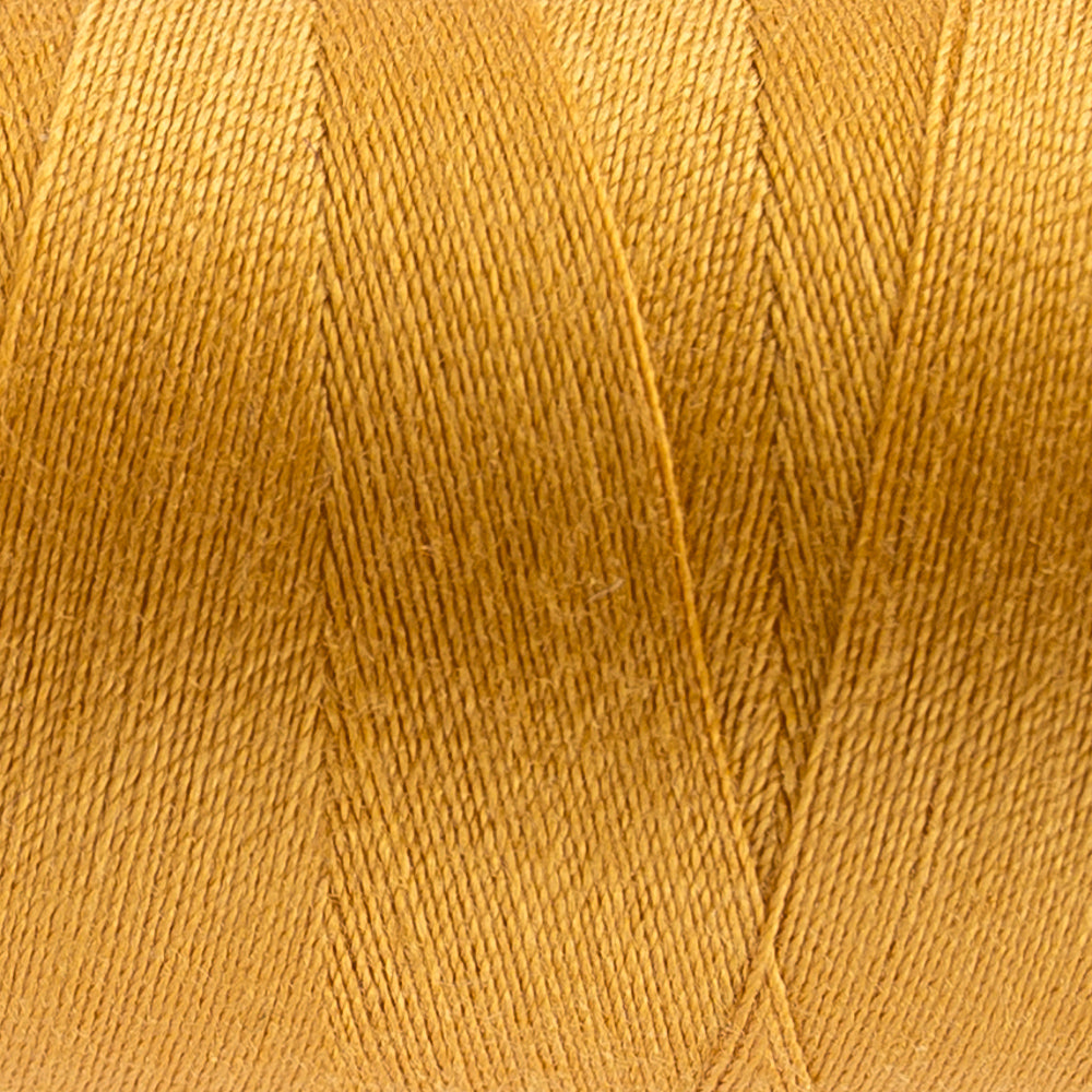 Designer | DS184 Carrot Orange