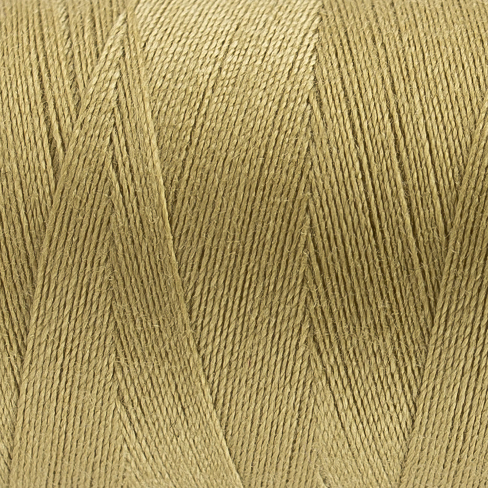 Designer | DS187 Apache