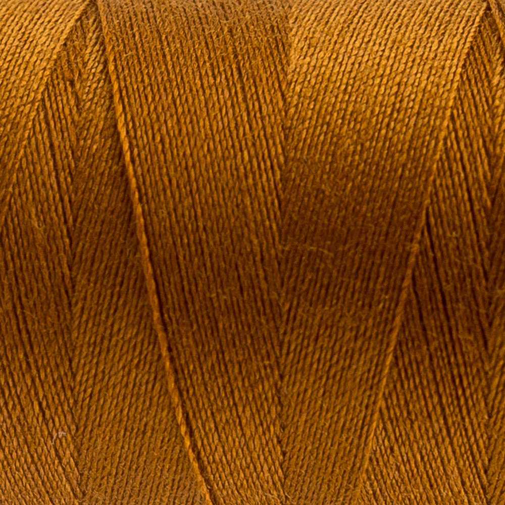 Designer | DS188 Tahiti Gold