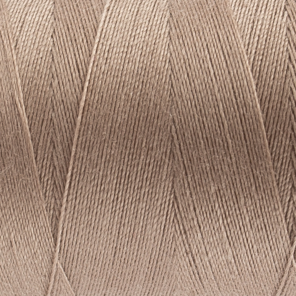 Designer | DS189 Old Rose