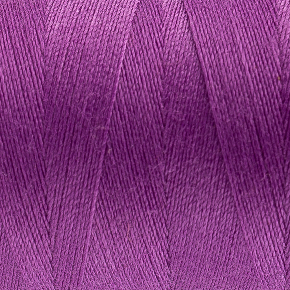 Designer | DS192 Exotic Purple