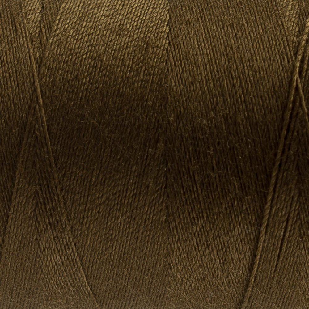 Designer | DS223 Raw Umber
