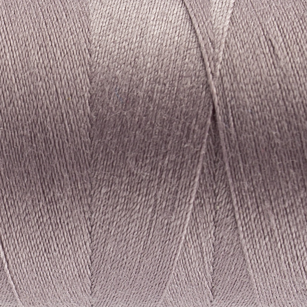 Designer | DS233 Bouquet