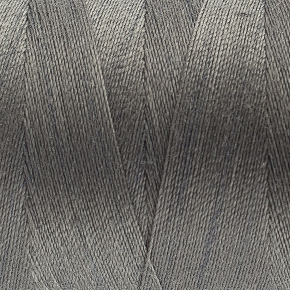 Designer | DS239 Stack