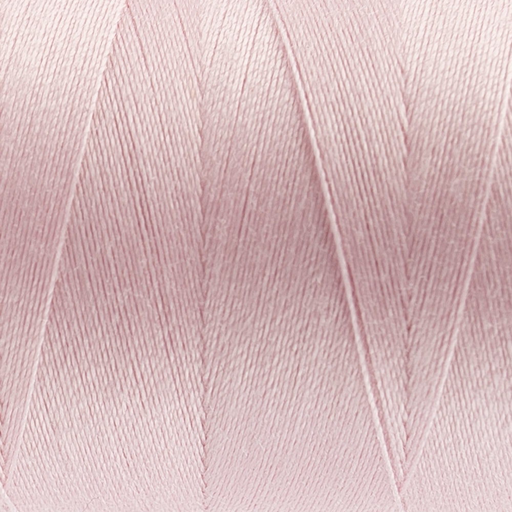 Designer | DS241 Pink Stork