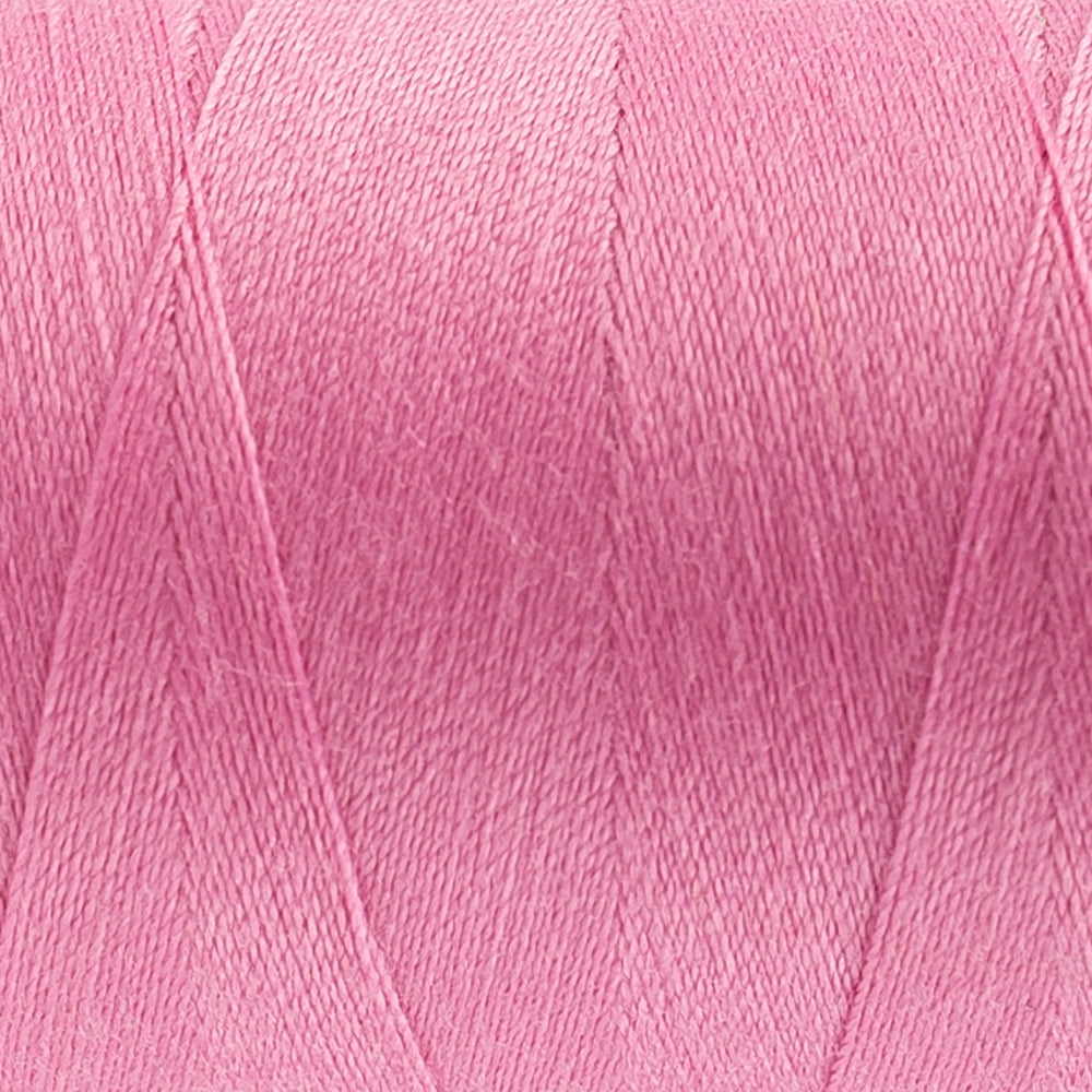 Designer | DS243 Tickle Me Pink