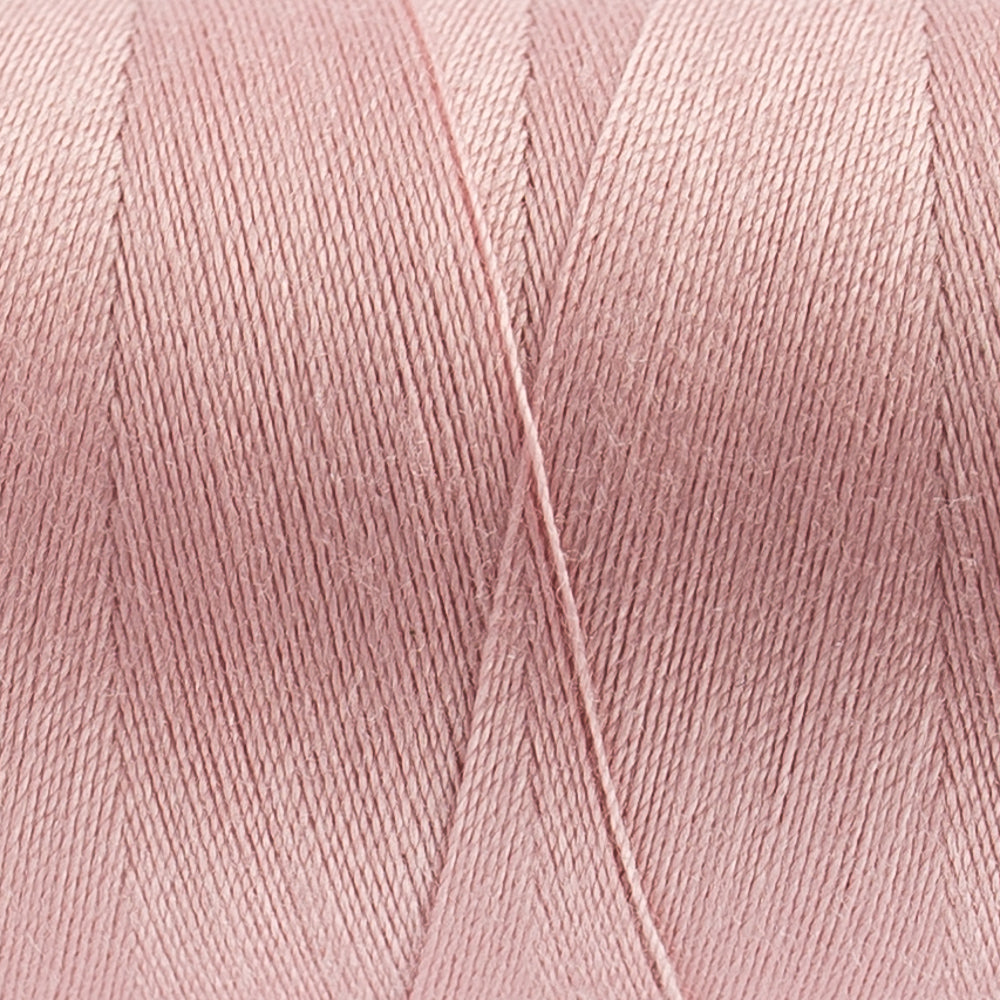 Designer | DS244 Cotton Candy