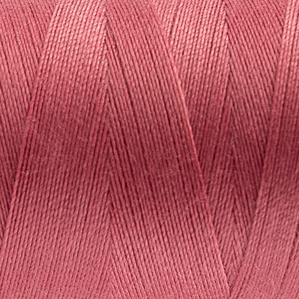 Designer | DS246 Pink Tiger