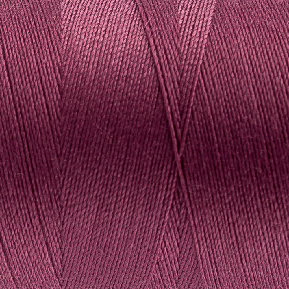 Designer | DS250 Flamingo Pink