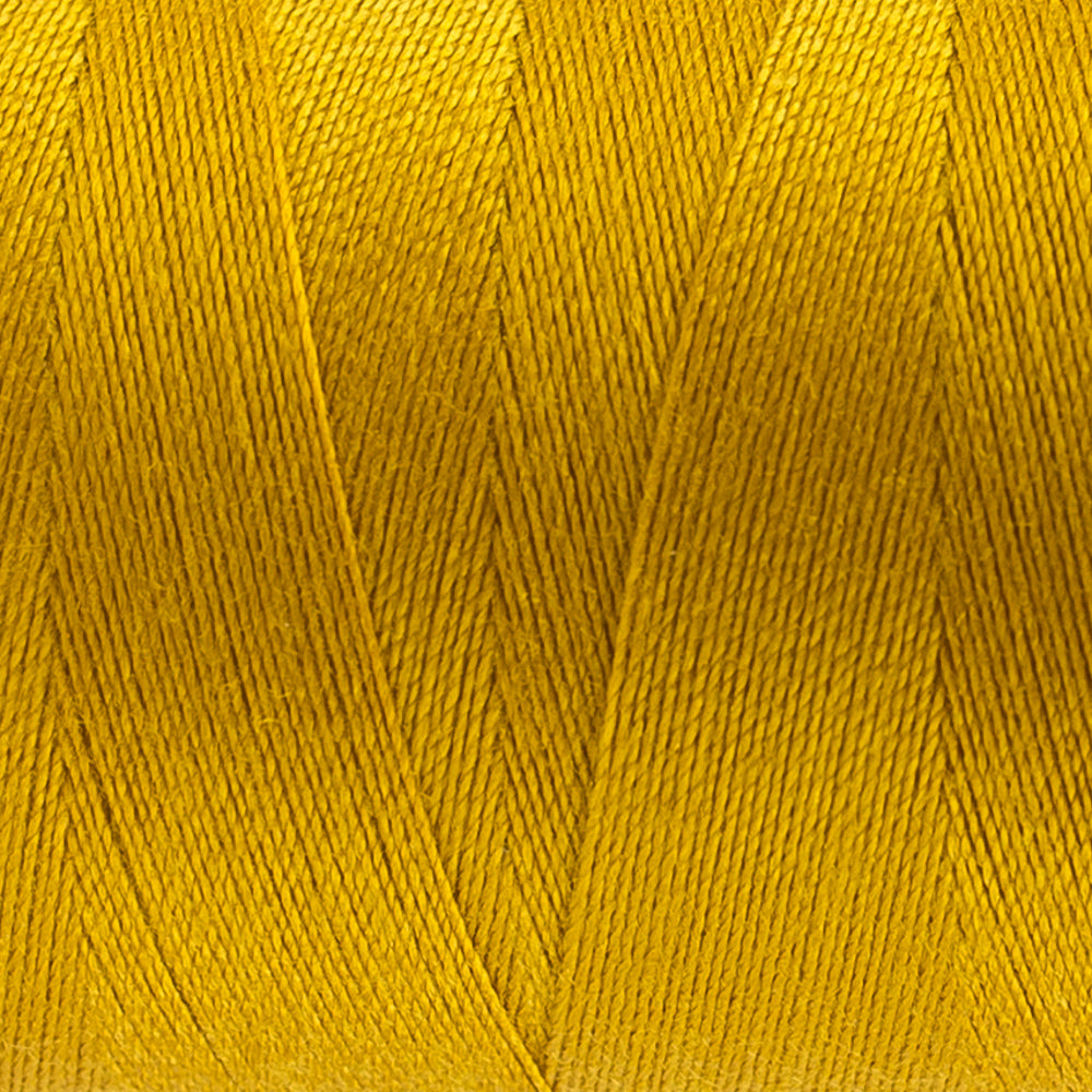 Designer | DS340 Golden Fizz