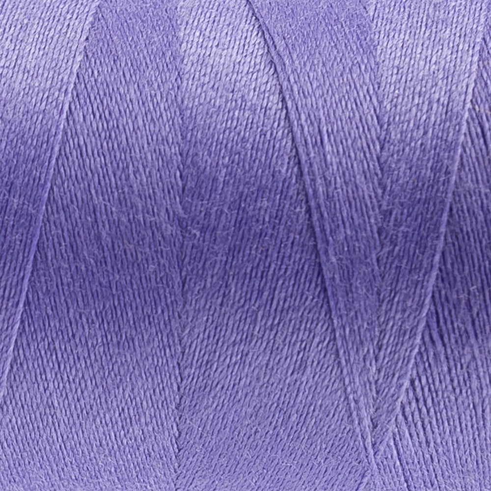 Designer | DS351 Purple Delight