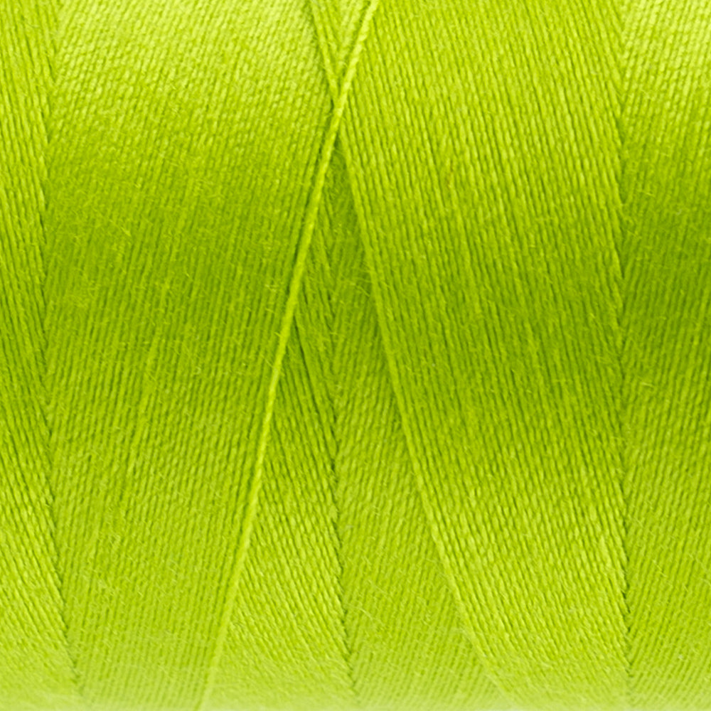 Designer | DS354 Yellow Green