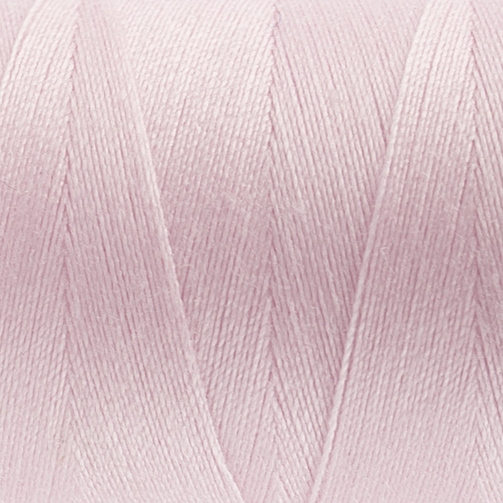 Designer | DS802 Pink Frosting