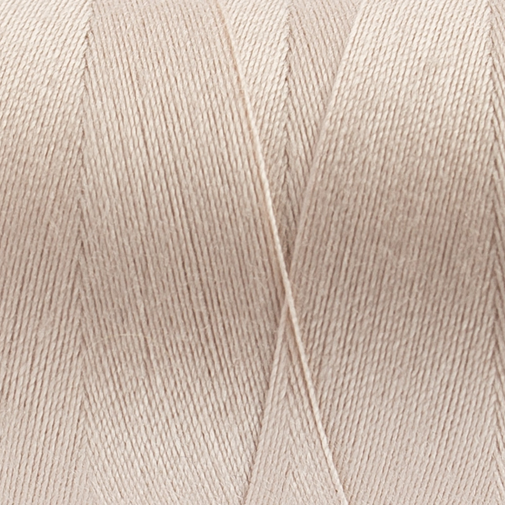 Designer | DS804 Sweet Alyssum