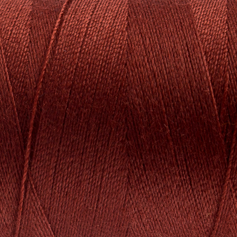 Designer | DS812 Free Speech Red