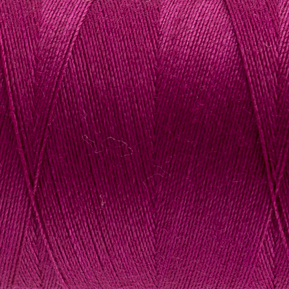 Designer | DS813 Violet Red