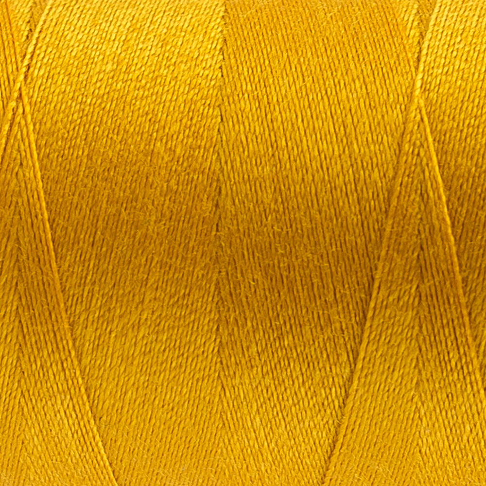 Designer | DS826 Tangerine