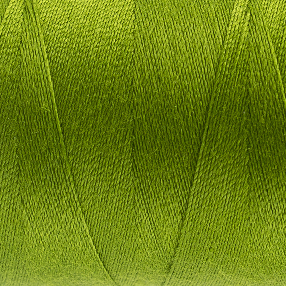 Designer | DS844 Lima