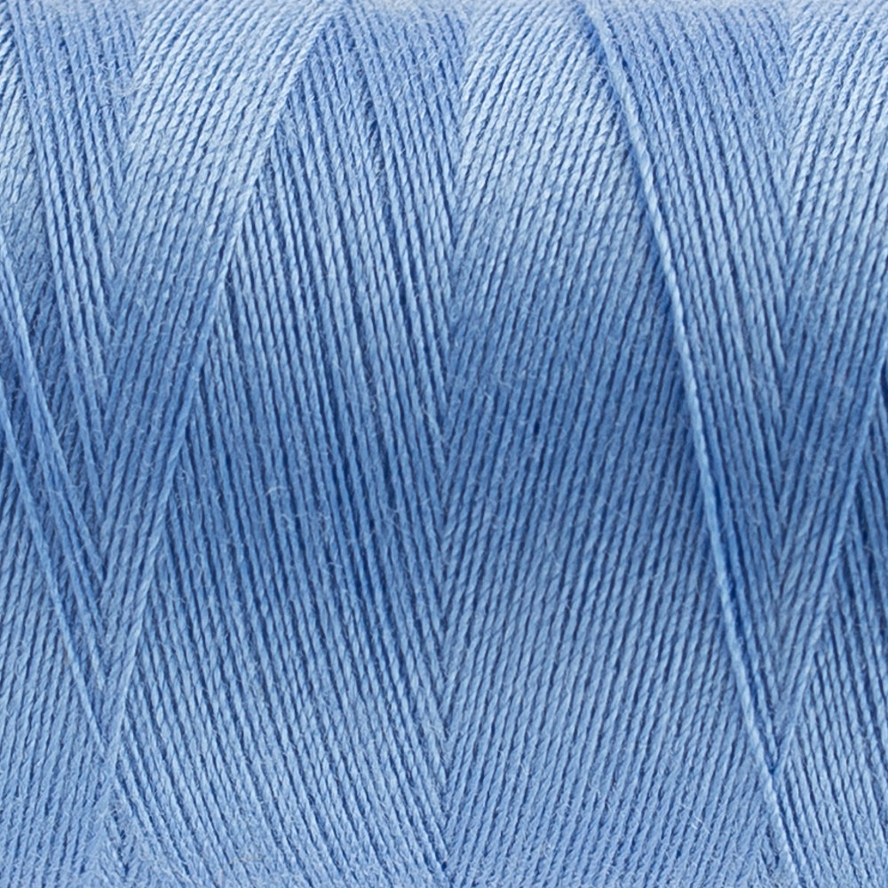 Designer | DS863 Sky Blue