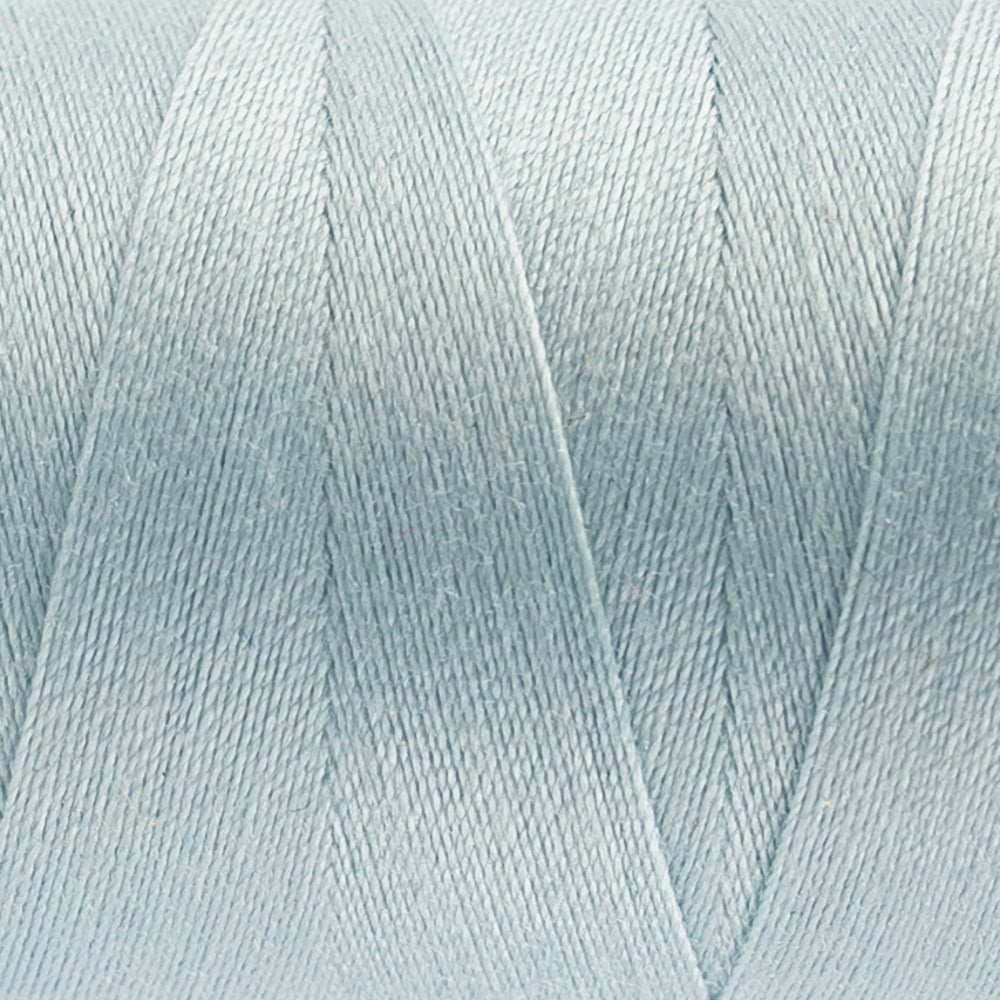 Designer | DS869 Cosmic Latte