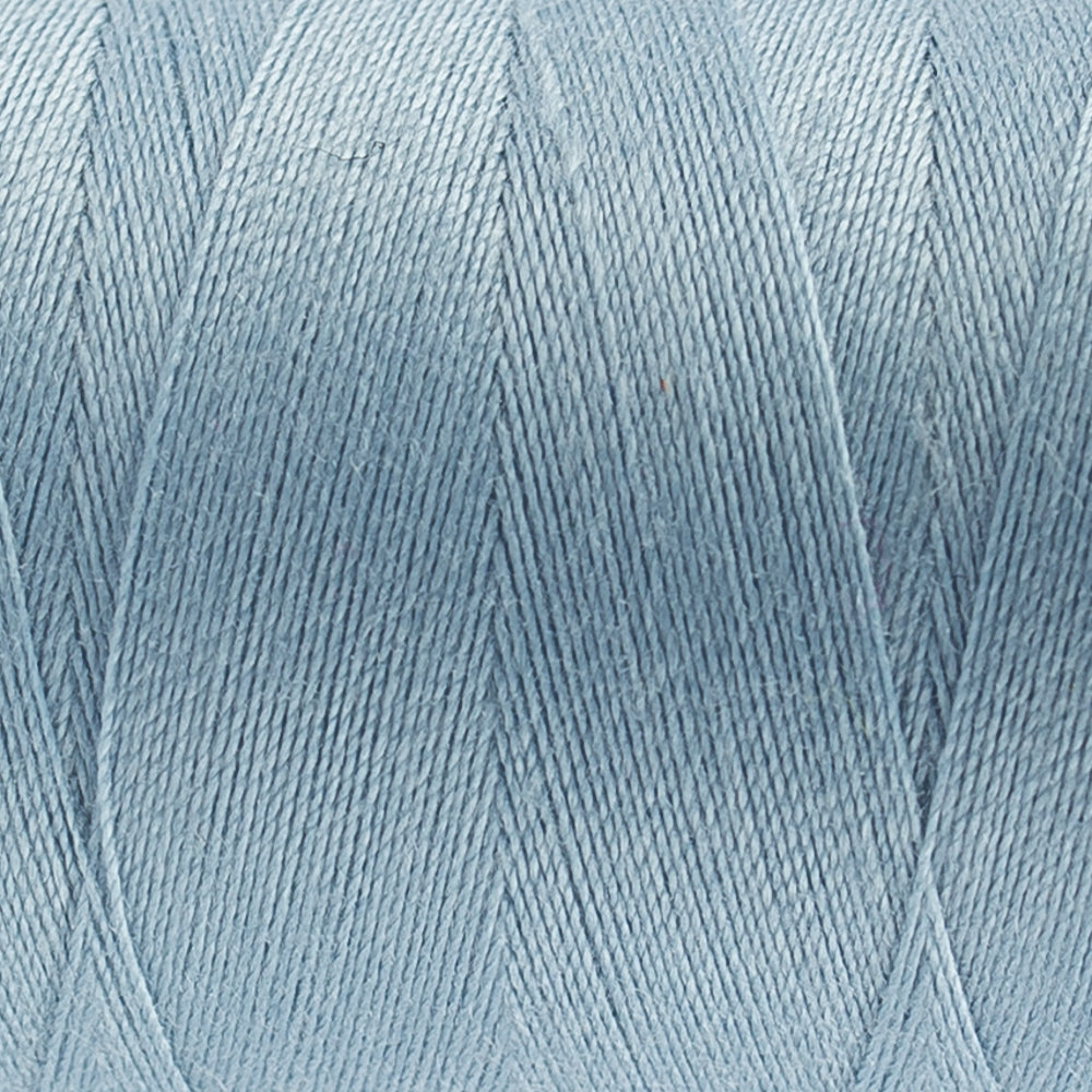 Designer | DS870 Onahau