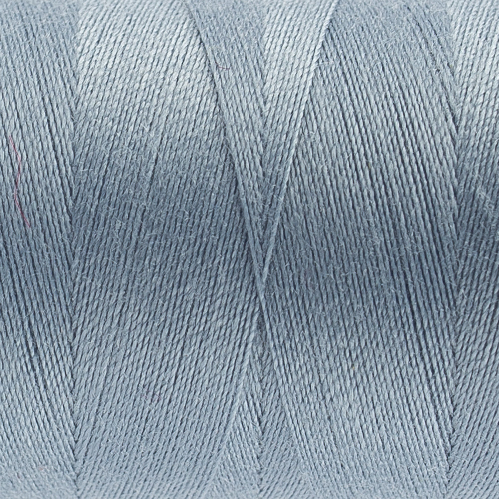 Designer | DS871 Bali Hai