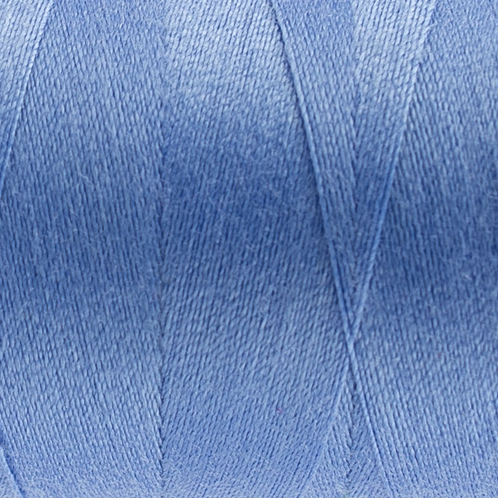 Designer | DS873 Portage