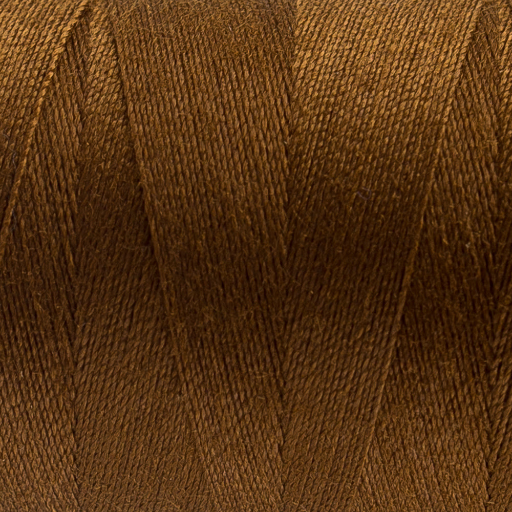 Designer | DS889 Russet