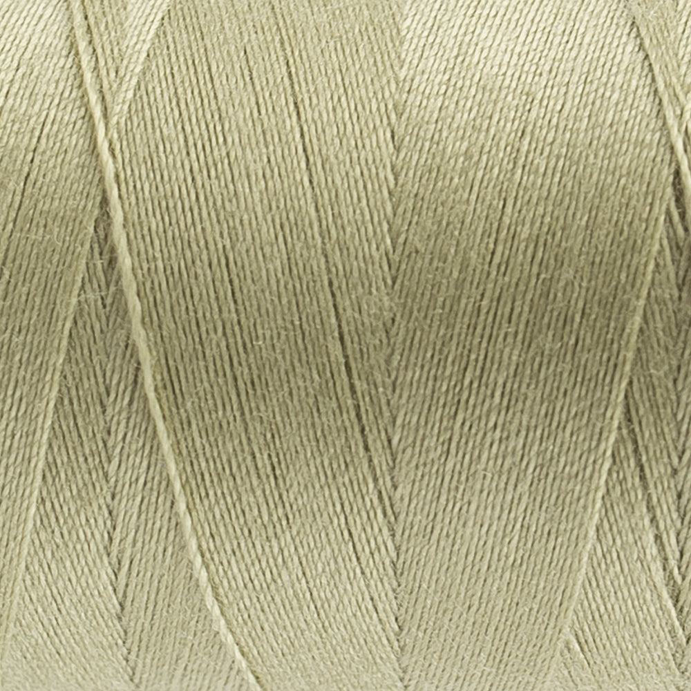 Designer | DS898 Chiffon