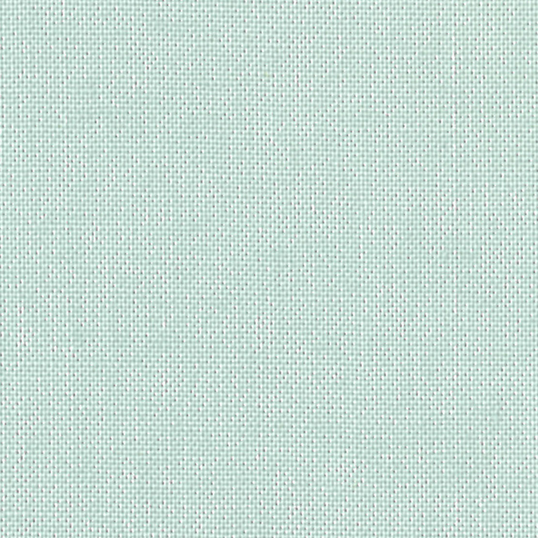 Devonstone Solids - Colours DV001 to DV099